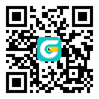 西游记口袋版扫码下载