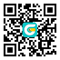 西游记口袋版扫码下载