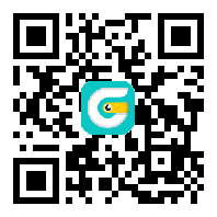 西游记口袋版扫码下载