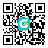 西游记口袋版扫码下载