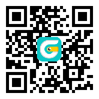 傲视无双扫码下载