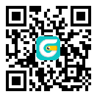 傲视无双扫码下载