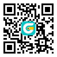 傲视无双扫码下载