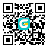 傲视无双扫码下载