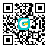 傲视无双扫码下载