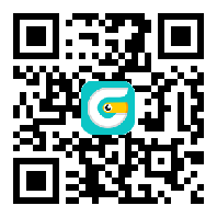 傲视无双扫码下载