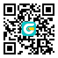 傲视无双扫码下载
