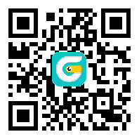 傲视无双扫码下载