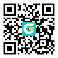 傲视无双扫码下载
