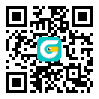 傲视无双扫码下载
