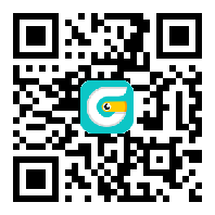 傲视无双扫码下载