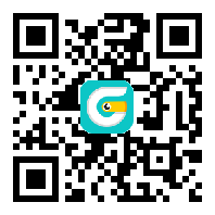 傲视无双扫码下载