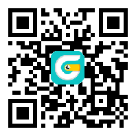 星界幻想扫码下载