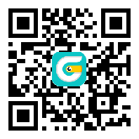 西游记口袋版扫码下载