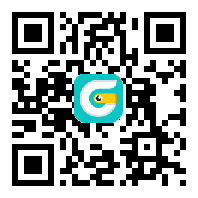沙城争霸扫码下载