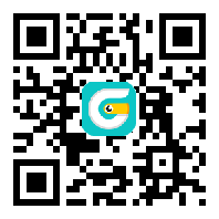 沙城争霸扫码下载