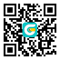 三刀符石扫码下载