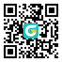三国跑跑扫码下载