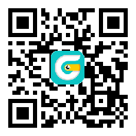 三国跑跑扫码下载