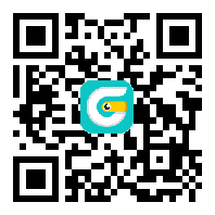 三国跑跑扫码下载