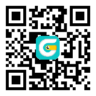 三国跑跑扫码下载
