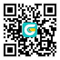 三国跑跑扫码下载