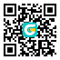 山海创世录扫码下载
