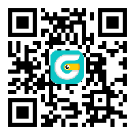 山海创世录扫码下载
