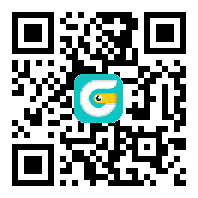 山海创世录扫码下载