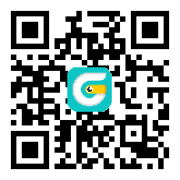 山海创世录扫码下载
