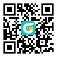 山海创世录扫码下载
