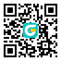 山海创世录扫码下载