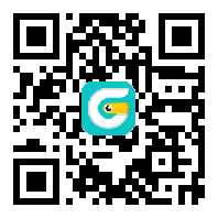 山海创世录扫码下载