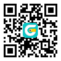 山海创世录扫码下载