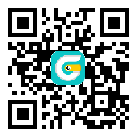 山海创世录扫码下载
