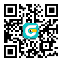 山海创世录扫码下载