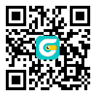 山海创世录扫码下载