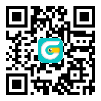 山海创世录扫码下载