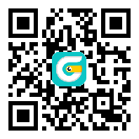 釜底抽薪扫码下载