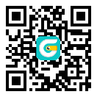 釜底抽薪扫码下载