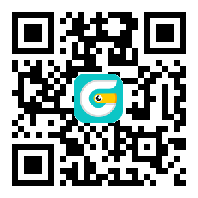 泰坦联盟扫码下载