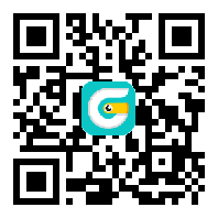 釜底抽薪扫码下载