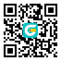 西游修仙记扫码下载