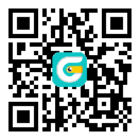 西游修仙记扫码下载