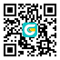 西游修仙记扫码下载