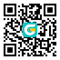 西游修仙记扫码下载