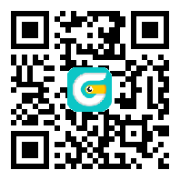 西游修仙记扫码下载