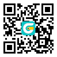 西游修仙记扫码下载