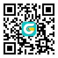 西游修仙记扫码下载