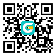 西游修仙记扫码下载